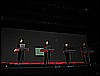 2009_Kraftwerk_02.jpg