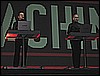 2009_Kraftwerk_03.jpg