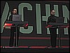 2009_Kraftwerk_03.jpg