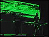 2009_Kraftwerk_04.jpg