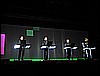 2009_Kraftwerk_05.jpg