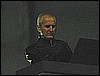 2009_Kraftwerk_08.jpg