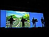 2009_Kraftwerk_10.jpg