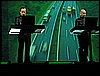 2009_Kraftwerk_11.jpg