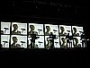 2009_Kraftwerk_13.jpg