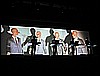 2009_Kraftwerk_14.jpg