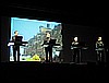 2009_Kraftwerk_15.jpg