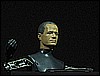 2009_Kraftwerk_20.jpg