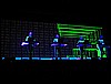 2009_Kraftwerk_24.jpg