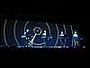 2009_Kraftwerk_27.jpg