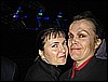 2009_Kraftwerk_31.jpg