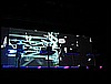 2009_Kraftwerk_36.jpg