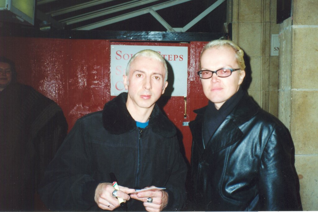 MarcAlmond01.jpg