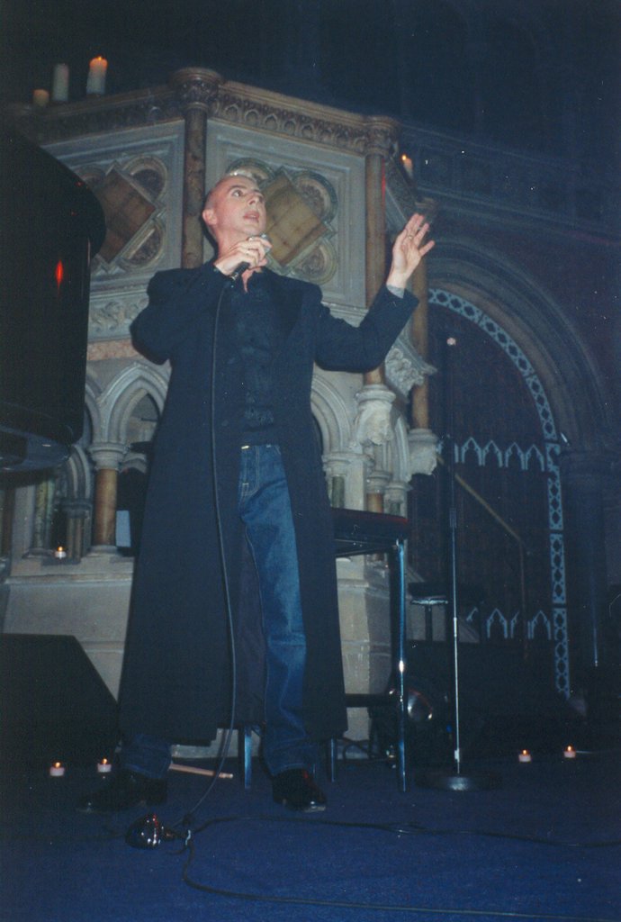 MarcAlmond03.jpg