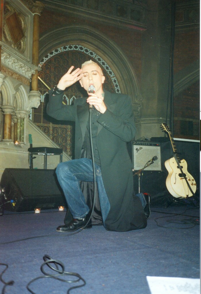 MarcAlmond04.jpg