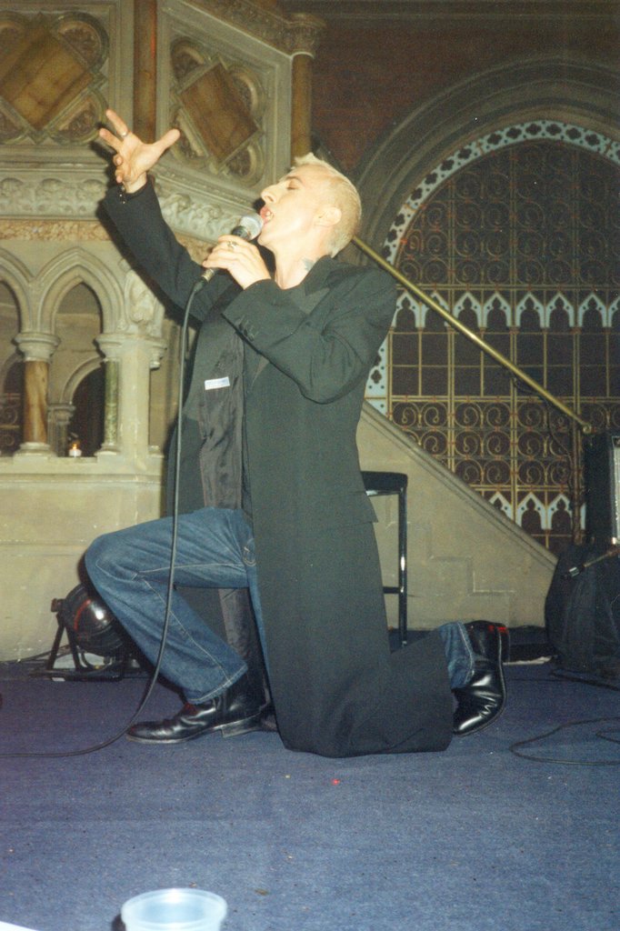 MarcAlmond05.jpg