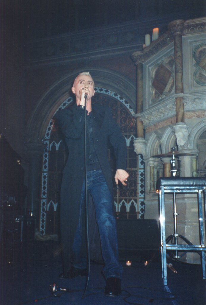 MarcAlmond06.jpg