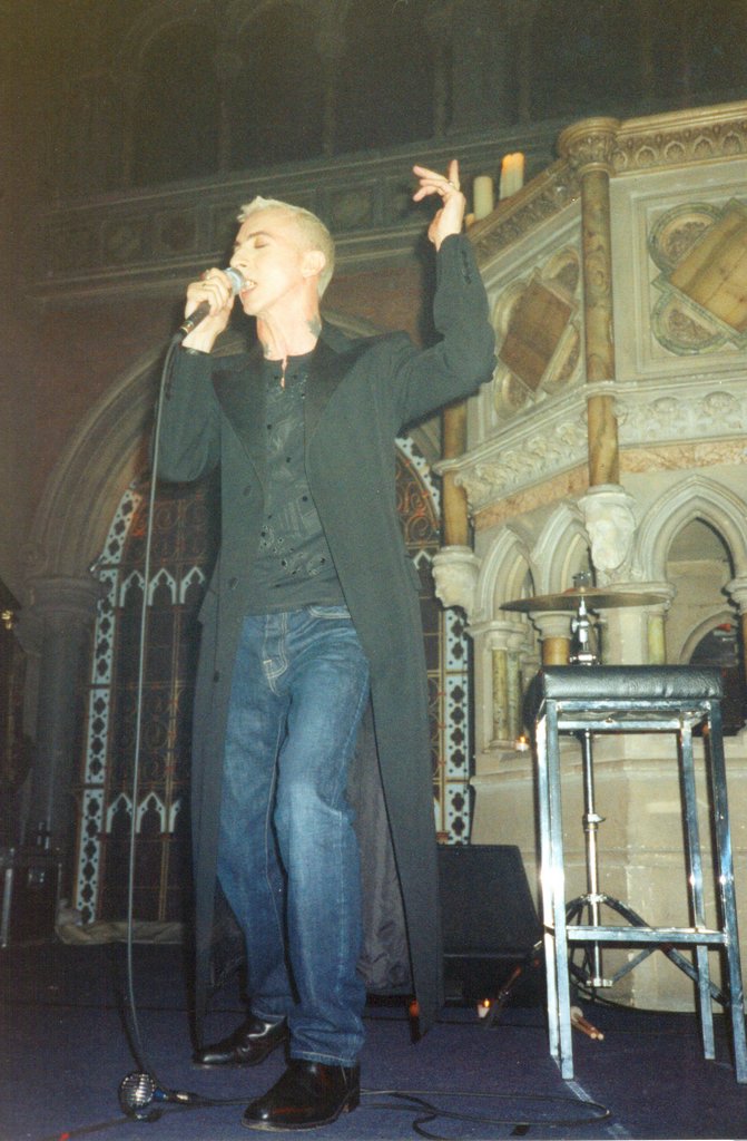 MarcAlmond07.jpg