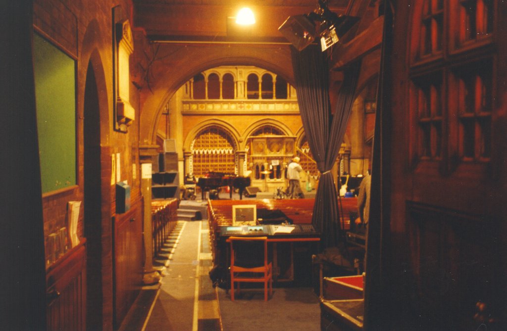 UnionChapel.jpg