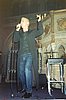 MarcAlmond07.jpg