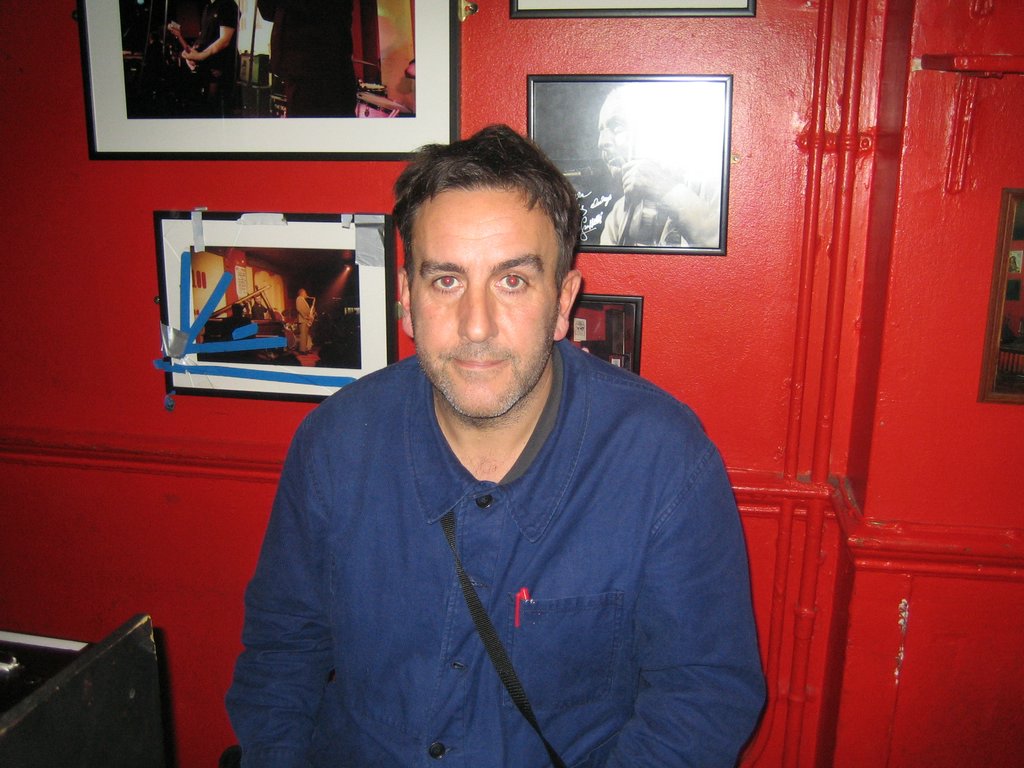 04 Terry Hall.JPG