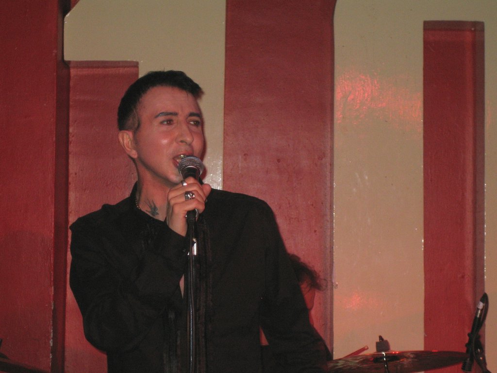 06 Marc Almond.JPG