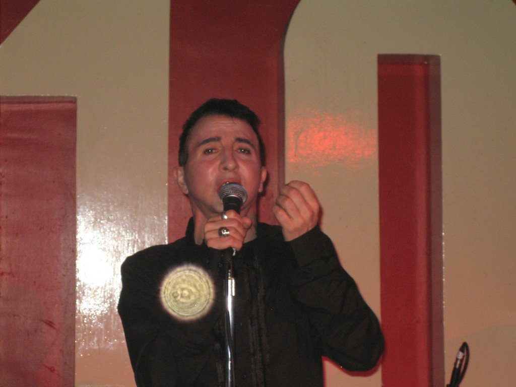 08 Marc Almond.JPG