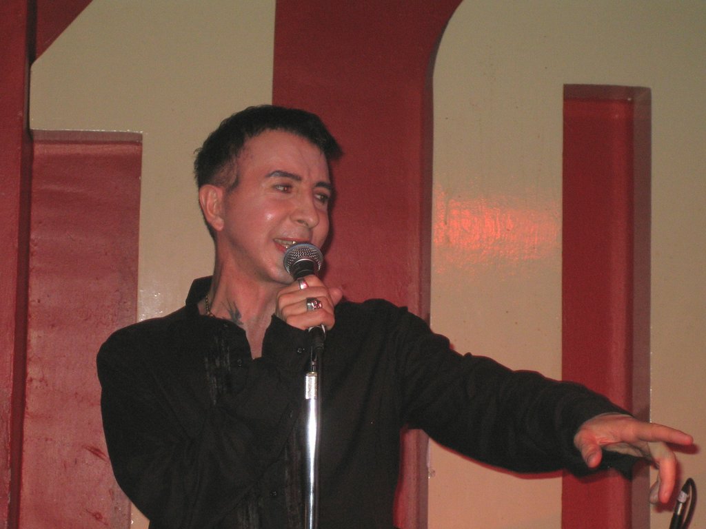 09 Marc Almond.JPG