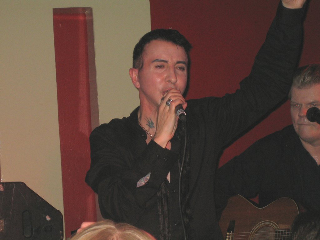 16 Marc Almond.JPG