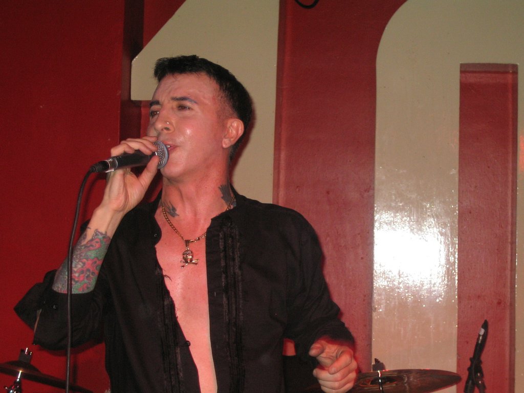 19 Marc Almond.JPG