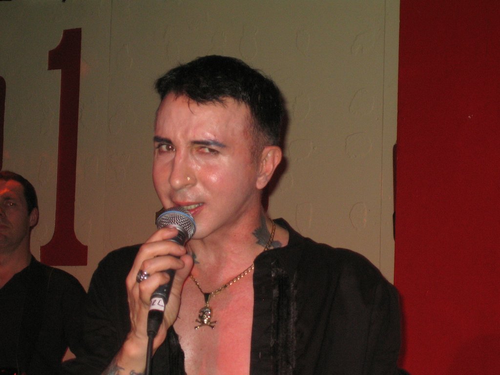 22 Marc Almond.JPG