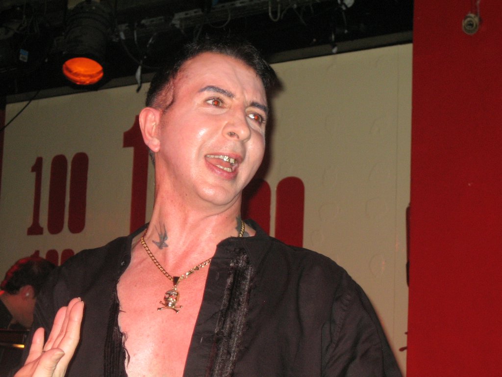 23 Marc Almond.JPG