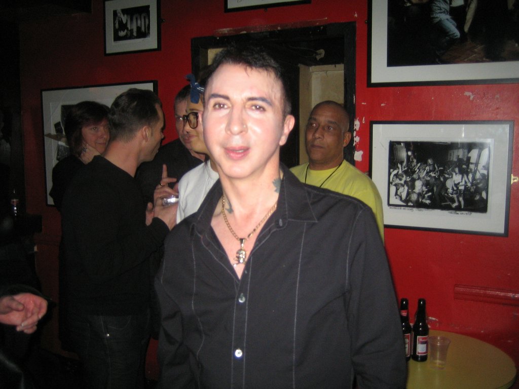 26 Marc Almond.JPG