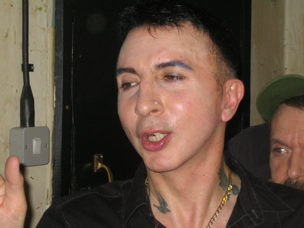 27 Marc Almond.JPG