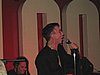 05 Marc Almond.JPG