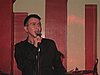 06 Marc Almond.JPG