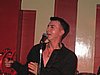 14 Marc Almond.JPG