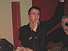 16 Marc Almond.JPG