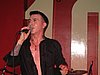 19 Marc Almond.JPG