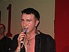 22 Marc Almond.JPG