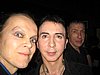 25 Mr Normall Marc Almond.JPG