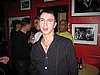 26 Marc Almond.JPG