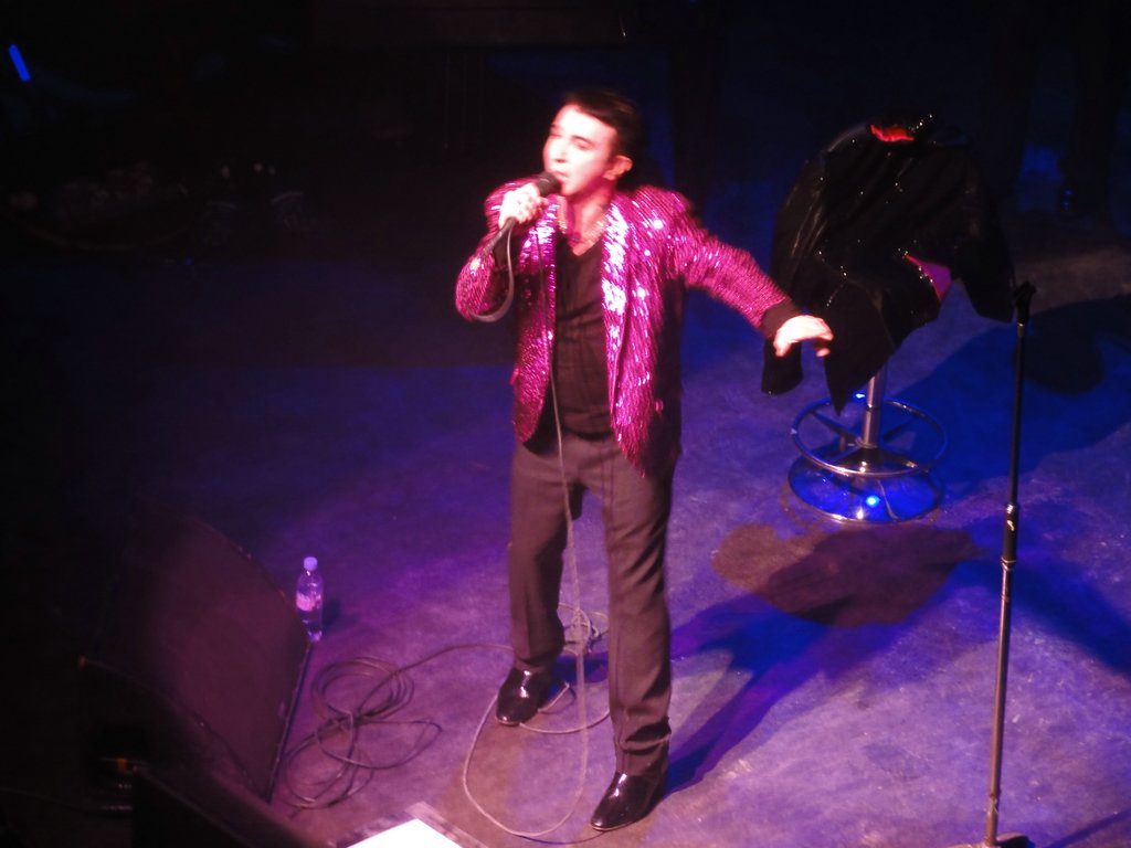 09 Marc Almond.JPG