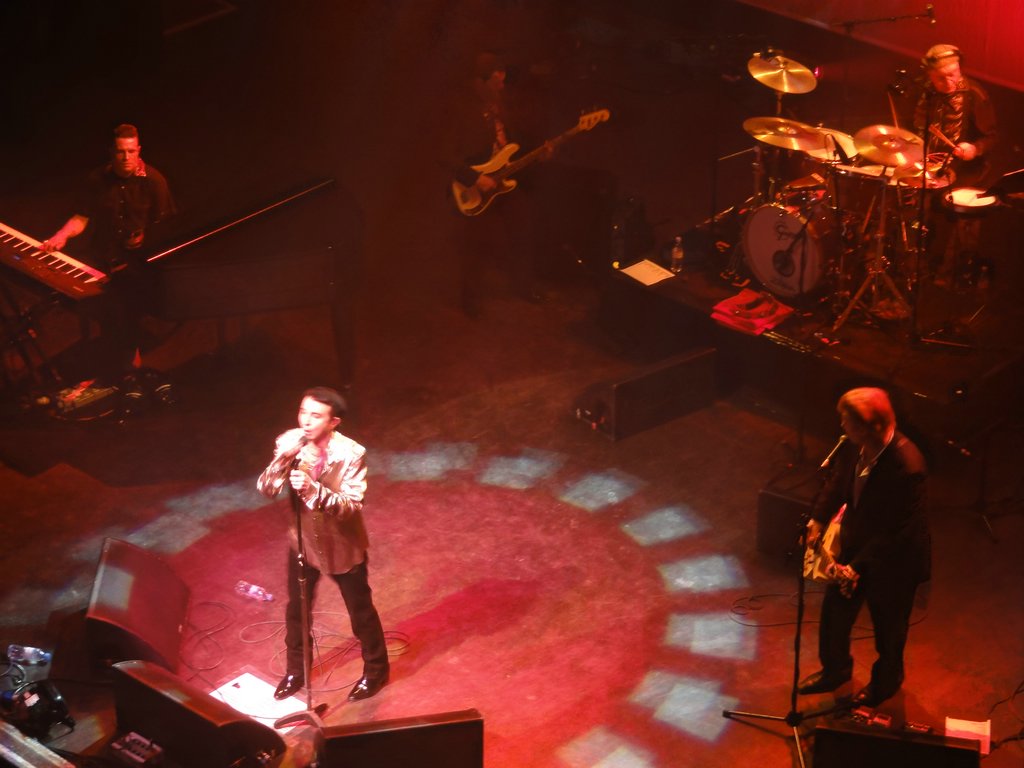 21 Marc Almond at Shepherds Bush Empire.jpg