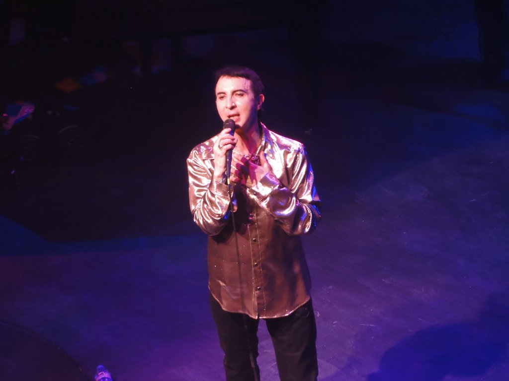 22 Marc Almond at Shepherds Bush Empire.jpg