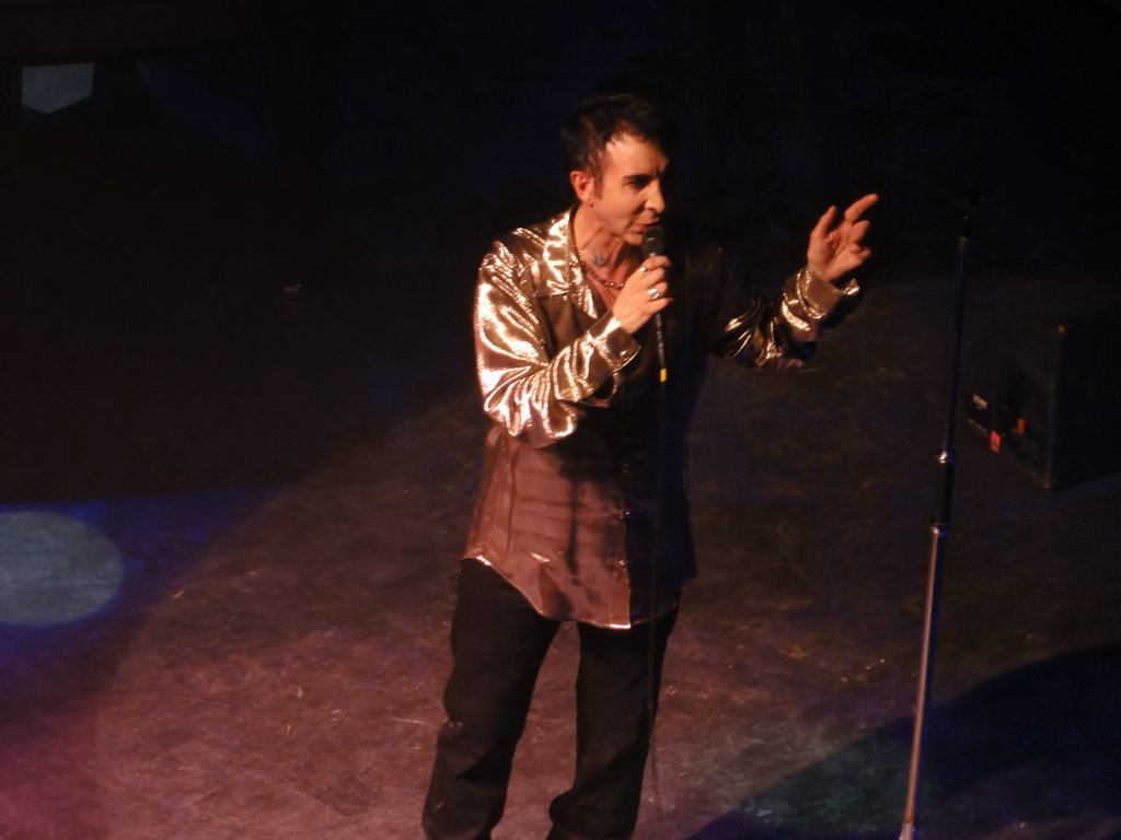 23 Marc Almond at Shepherds Bush Empire.jpg