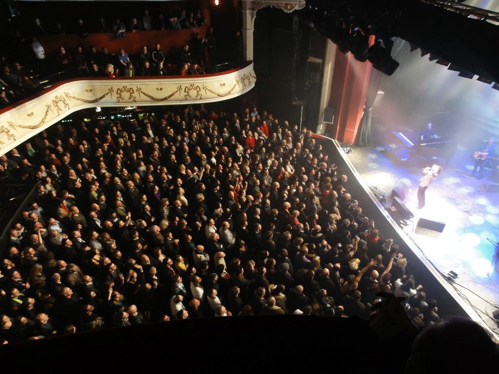 24 Marc Almond at Shepherds Bush Empire.jpg