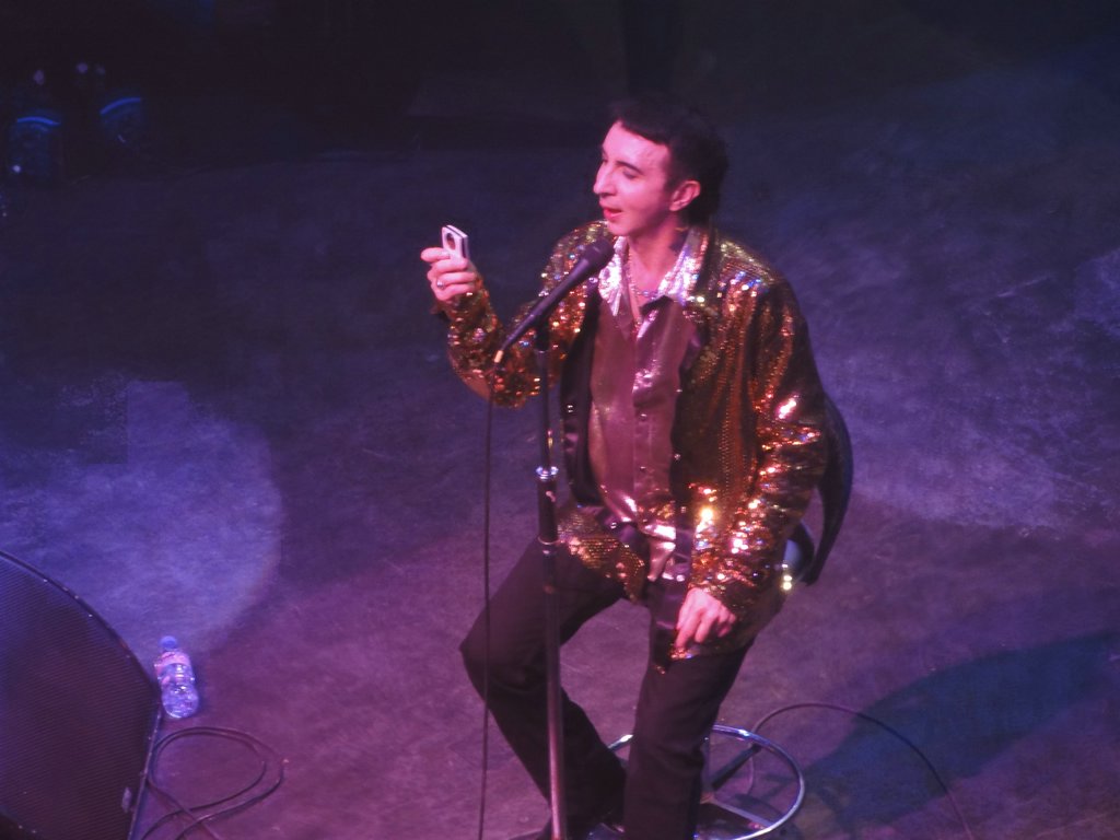 25 Marc Almond at Shepherds Bush Empire.jpg