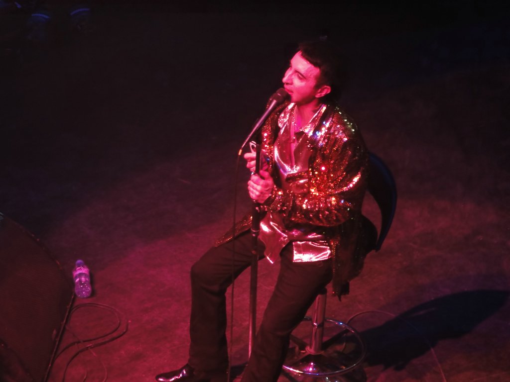 27 Marc Almond at Shepherds Bush Empire.jpg