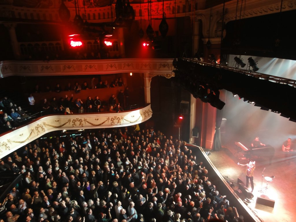 29 Marc Almond at Shepherds Bush Empire.jpg